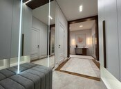 Сдаётся 3-комн. новостройка 120 м², м. Шах Исмаил Хатаи, photo 5 from 7