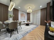 Сдаётся 3-комн. новостройка 120 м², м. Шах Исмаил Хатаи, photo 2 from 7