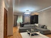 Объявление №5556542 - Баку, м. Ази Асланов, 5-комн., 150 м²