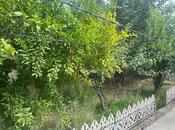 Продаётся 5-комн. дом/дача 150 м², м. Ази Асланов, photo 6 from 8