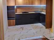 Elan №5556564 - Bakı, Elmlər Akademiyası m., 3 otaqlı, 75 m², 5/5 mərtəbə