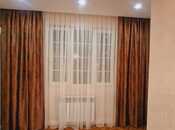 Satılır 3 otaqlı köhnə tikili 75 m², Elmlər Akademiyası m., photo 4 from 8