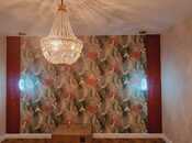 Satılır 3 otaqlı köhnə tikili 75 m², Elmlər Akademiyası m., photo 6 from 8