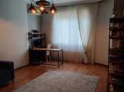 2 otaqlı yeni tikili - Şah İsmayıl Xətai m. - 77 m²