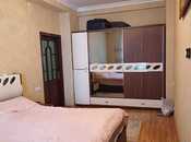 Продаётся 2-комн. новостройка 80 м², м. Шах Исмаил Хатаи, photo 6 from 8