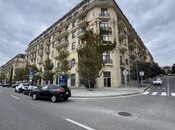 Продаётся 3-комн. новостройка 85 м², пос. Аг шехер, photo 1 from 8