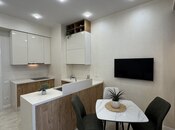 Продаётся 3-комн. новостройка 85 м², пос. Аг шехер, photo 7 from 8