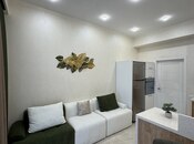 Продаётся 3-комн. новостройка 85 м², пос. Аг шехер, photo 8 from 8