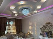 Продаётся 2-комн. новостройка 70 м², пос. Бакиханова, photo 3 from 8