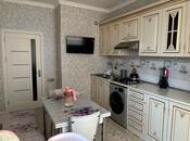 Продаётся 2-комн. новостройка 70 м², пос. Бакиханова, photo 8 from 8