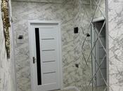 Продаётся 2-комн. новостройка 70 м², пос. Бакиханова, photo 5 from 8