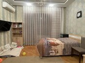 Satılır 3 otaqlı yeni tikili 89 m², Nizami m., photo 5 from 8