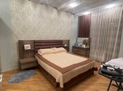 Satılır 3 otaqlı yeni tikili 89 m², Nizami m., photo 6 from 8