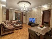 Satılır 3 otaqlı yeni tikili 89 m², Nizami m., photo 2 from 8