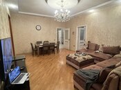 Satılır 3 otaqlı yeni tikili 89 m², Nizami m., photo 3 from 8