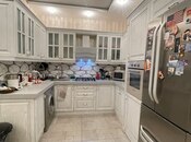 Satılır 3 otaqlı yeni tikili 89 m², Nizami m., photo 7 from 8