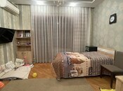 Satılır 3 otaqlı yeni tikili 89 m², Nizami m., photo 4 from 8