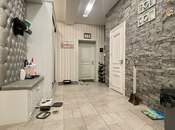 Satılır 3 otaqlı yeni tikili 89 m², Nizami m., photo 8 from 8