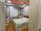 Elan №5556724 - Bakı, Həzi Aslanov q., 2 otaqlı, 55 m², 18/20 mərtəbə