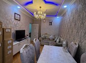 Satılır 2 otaqlı yeni tikili 55 m², Həzi Aslanov q., photo 7 from 8