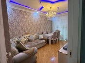 Satılır 2 otaqlı yeni tikili 55 m², Həzi Aslanov q., photo 3 from 8
