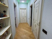 Satılır 2 otaqlı yeni tikili 55 m², Həzi Aslanov q., photo 6 from 8