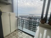 Satılır 2 otaqlı yeni tikili 55 m², Həzi Aslanov q., photo 4 from 8