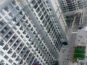 Satılır 2 otaqlı yeni tikili 55 m², Həzi Aslanov q., photo 5 from 8