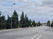 Участок - пос. Шувеляны - 11 сот