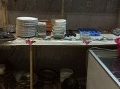 Satılır  obyekt 65 m², İçəri Şəhər m., photo 8 from 8