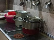 Satılır  obyekt 65 m², İçəri Şəhər m., photo 7 from 8