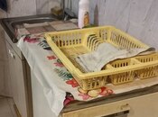 Satılır  obyekt 65 m², İçəri Şəhər m., photo 6 from 8