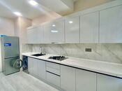 Объявление №5556871 - Сумгаит, Сумгаит, 2-комн., 80 м², 5/9 этаж