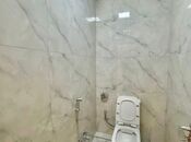 Продаётся 2-комн. новостройка 80 м², photo 7 from 8