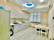 Продаётся 2-комн. новостройка 80 м², photo 2 from 8