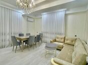 Продаётся 2-комн. новостройка 80 м², photo 5 from 8