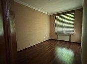 İcarəyə verilir 15 otaqlı həyət evi/bağ evi 700 m², Nəsimi m., photo 8 from 8