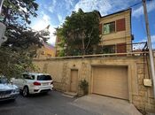 Elan №5556893 - Bakı, Nəsimi m., 15 otaqlı, 700 m²