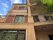 İcarəyə verilir 15 otaqlı həyət evi/bağ evi 700 m², Nəsimi m., photo 2 from 8