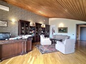 Сдаётся 7-комн. дом/дача 600 м², пос. Бадамдар, photo 6 from 8