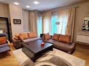 Сдаётся 7-комн. дом/дача 600 м², пос. Бадамдар, photo 2 from 8