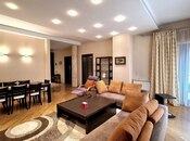 Сдаётся 7-комн. дом/дача 600 м², пос. Бадамдар, photo 5 from 8