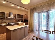 Сдаётся 7-комн. дом/дача 600 м², пос. Бадамдар, photo 8 from 8