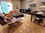 Сдаётся 7-комн. дом/дача 600 м², пос. Бадамдар, photo 3 from 8