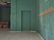 Продаётся  объект 134 м², Наримановский  р., photo 2 from 4