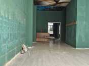 Объявление №5556987 - Баку, Наримановский  р., 134 м²