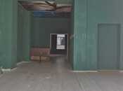 Продаётся  объект 134 м², Наримановский  р., photo 3 from 4