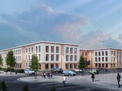 Satılır  obyekt 85 m², photo 4 from 6