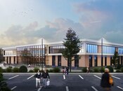 Satılır  obyekt 85 m², photo 6 from 6