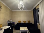 Продаётся 3-комн. вторичка 70 м², пос. Бакиханова, photo 3 from 8